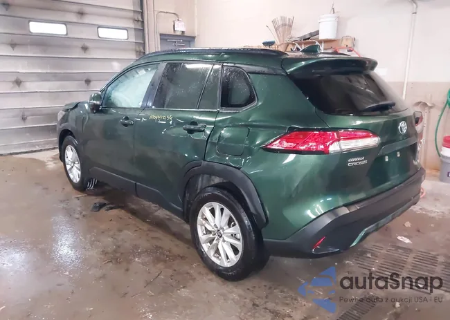 7MUCAABG6RV093343: 43826368