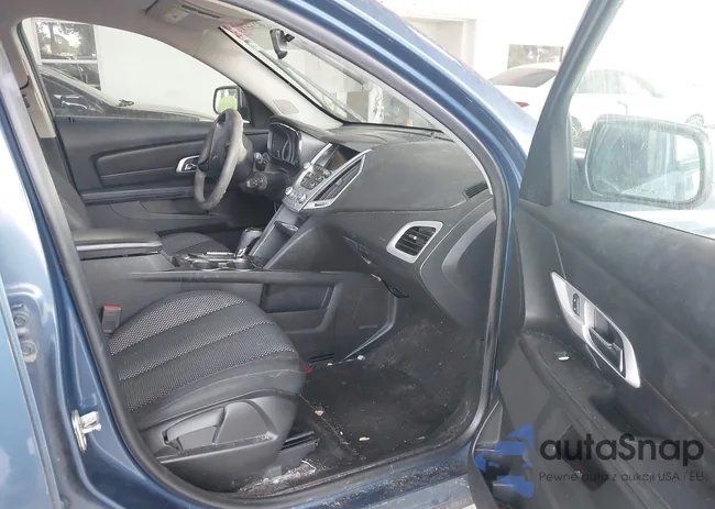 2GKALMEK5G6213917: 43826371