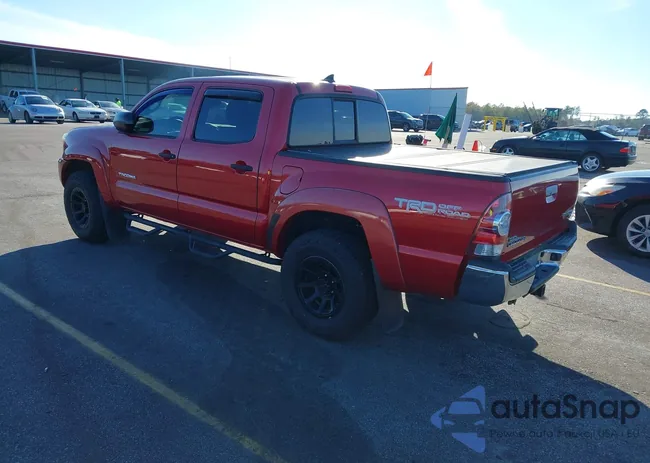 5TFJU4GN7CX018492: 43826375