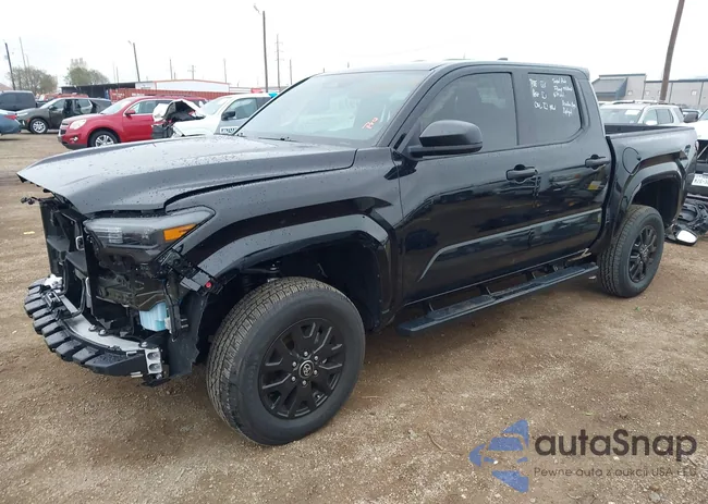 3TYLD5KNXSC015391: 43826378