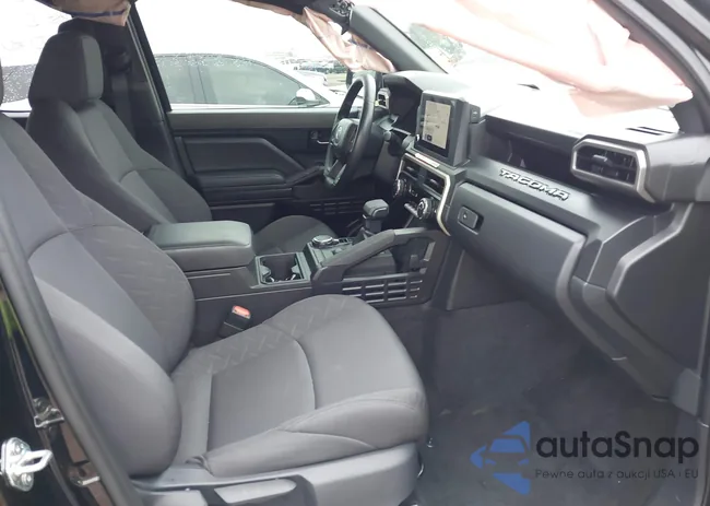 3TYLD5KNXSC015391: 43826378