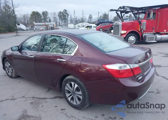 1HGCR2F33DA126158: 43826383