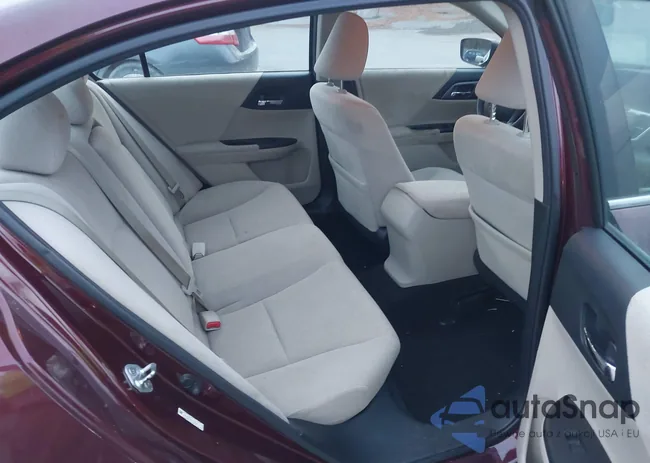 1HGCR2F33DA126158: 43826383