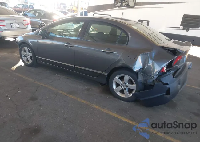 2HGFA1F61BH533242: 43826387