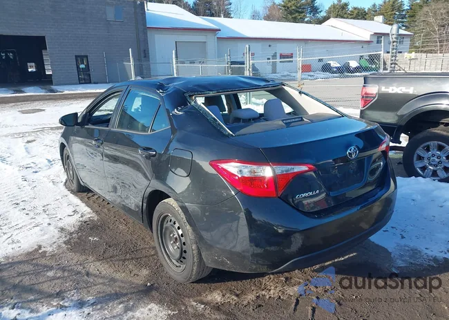 2T1BURHE6FC273752: 43826391