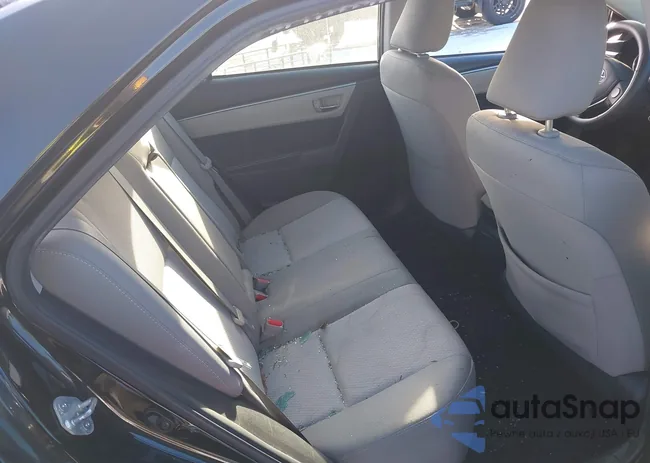 2T1BURHE6FC273752: 43826391