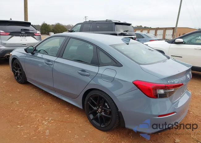 2HGFE2F50RH591676: 43826393