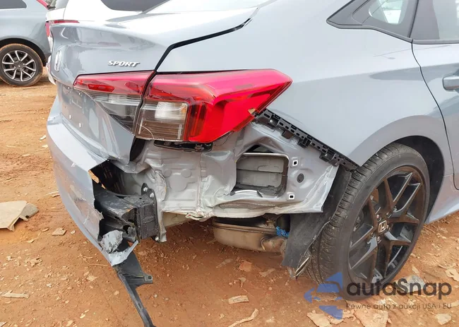 2HGFE2F50RH591676: 43826393