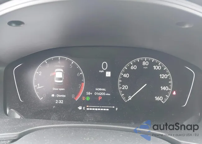 2HGFE2F50RH591676: 43826393