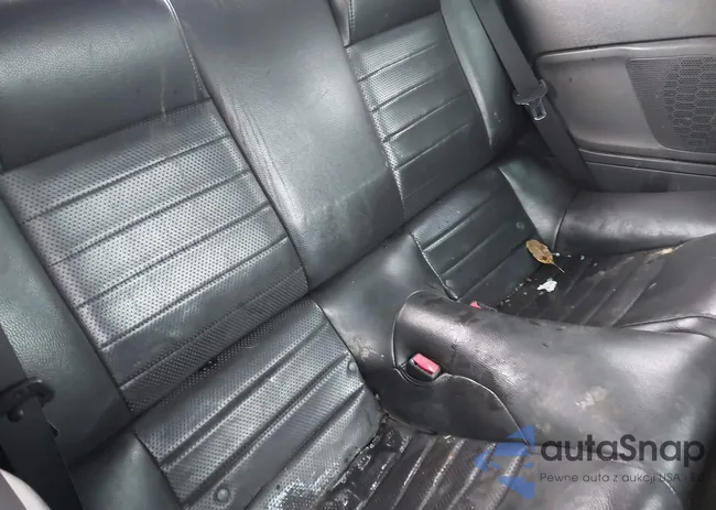 1ZVFT85H555242238: 43826396