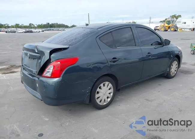 3N1CN7APXGL915425: 43826397