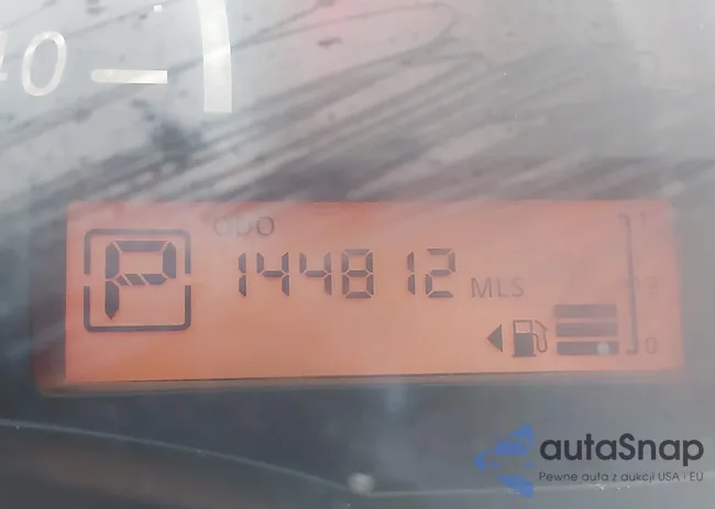 3N1CN7APXGL915425: 43826397