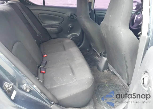 3N1CN7APXGL915425: 43826397