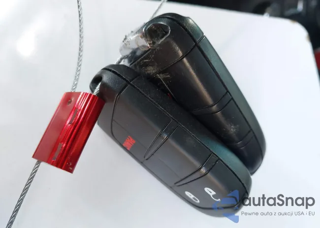 ZACCJBCT4GPD61862: 43826409