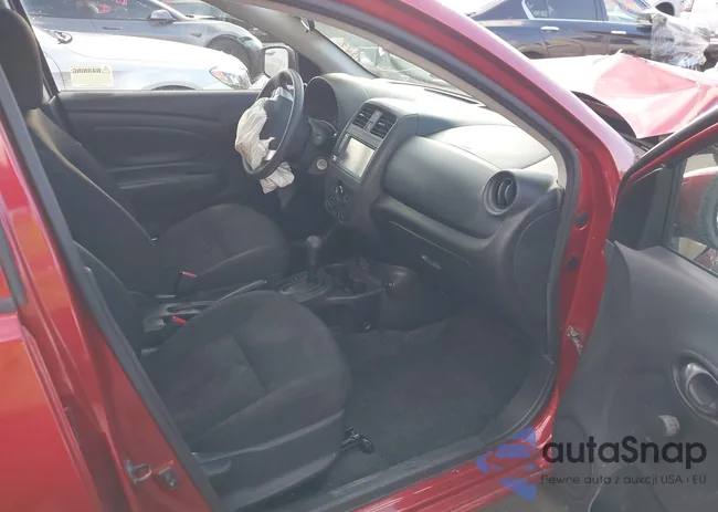 3N1CN7AP1KL813214: 43826412