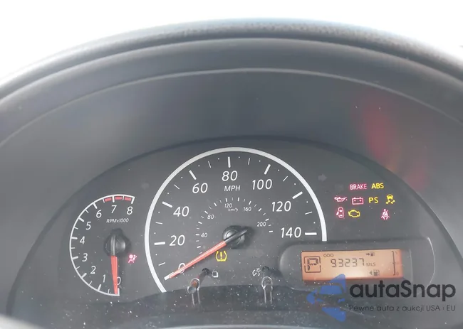 3N1CN7AP1KL813214: 43826412