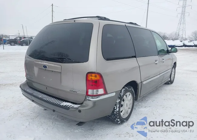 2FMDA58453BA89226: 43826413