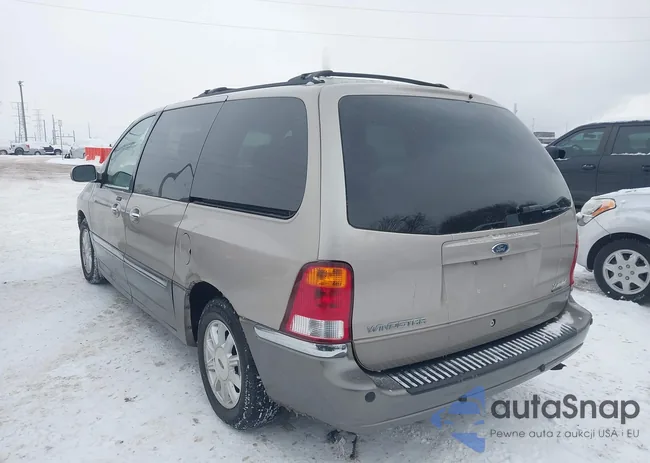 2FMDA58453BA89226: 43826413