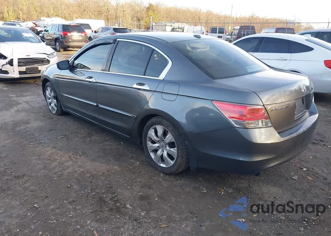 1HGCP36889A039354: 43826415