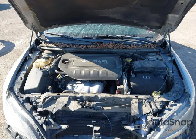 1C3CCCAB4GN162608: 43826417