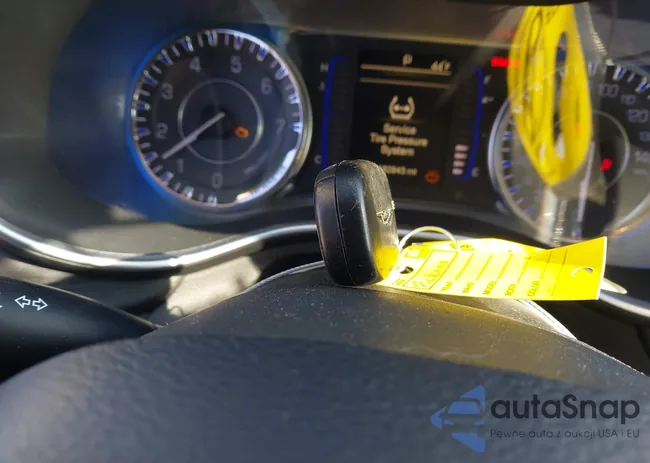 1C3CCCAB4GN162608: 43826417