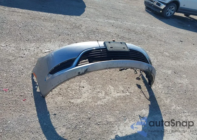 1C3CCCAB4GN162608: 43826417