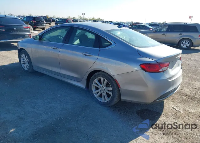 1C3CCCAB4GN162608: 43826417