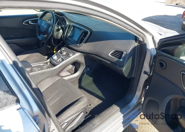 1C3CCCAB4GN162608: 43826417