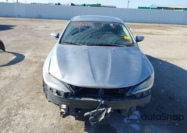 1C3CCCAB4GN162608: 43826417