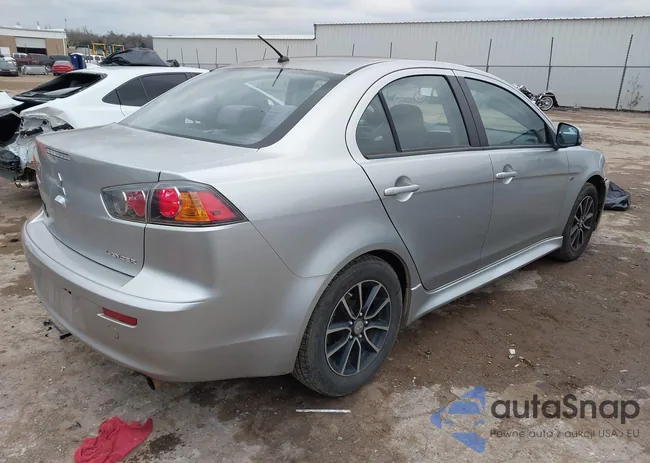 JA32U2FU0HU005639: 43826418