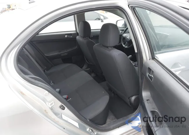 JA32U2FU0HU005639: 43826418