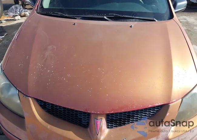 5Y2SL62824Z408751: 43826419