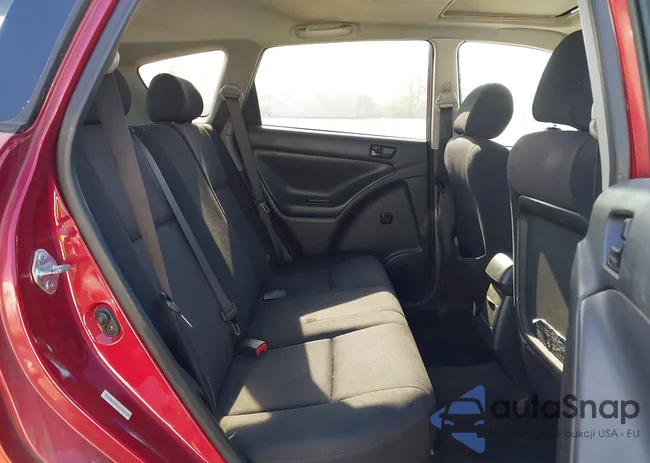 5Y2SL62824Z408751: 43826419