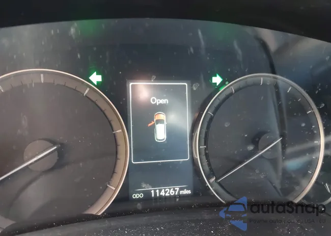 2T2ZZMCA3HC045682: 43826422