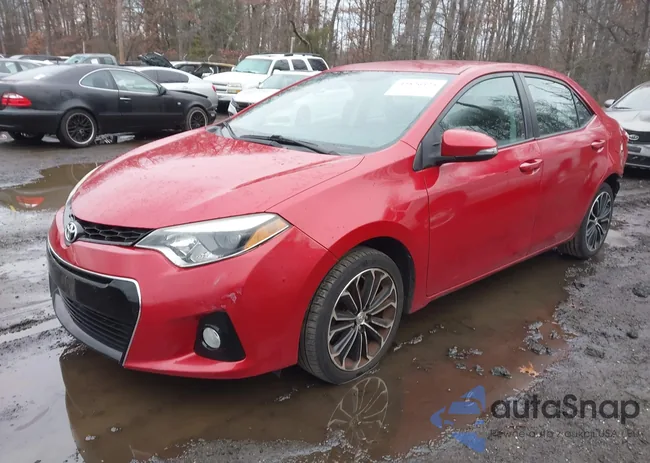 2T1BURHE4EC088873: 43826425