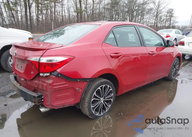 2T1BURHE4EC088873: 43826425