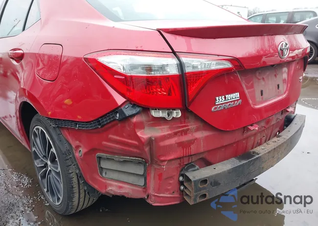 2T1BURHE4EC088873: 43826425