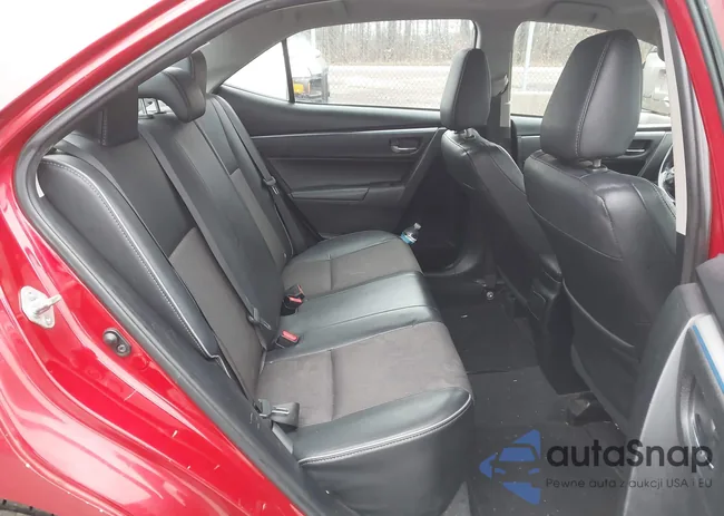 2T1BURHE4EC088873: 43826425