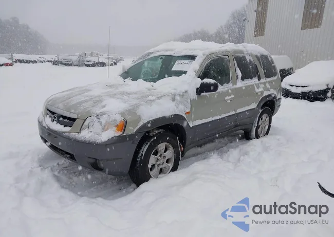 4F2YZ94154KM20279: 43826427