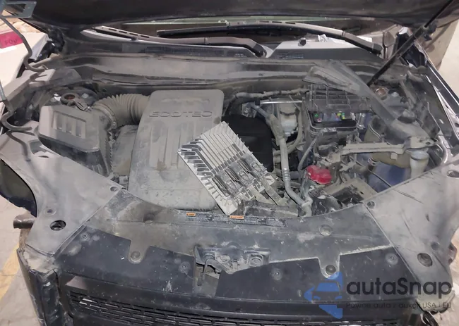 2GKALMEK2D6137066: 43826428