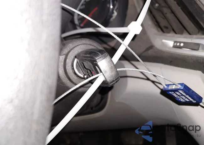 2GKALMEK2D6137066: 43826428