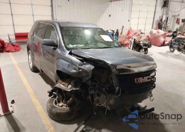 2GKALMEK2D6137066: 43826428