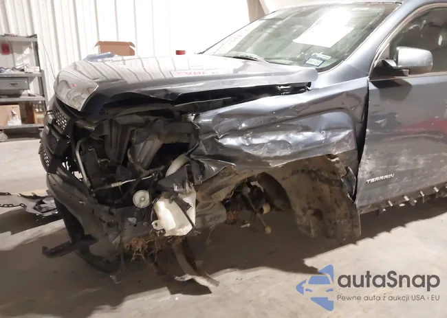 2GKALMEK2D6137066: 43826428