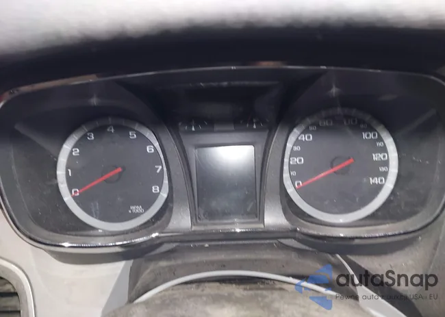 2GKALMEK2D6137066: 43826428