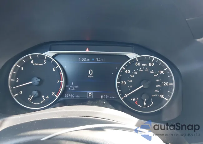 1N4BL4DV0MN388357: 43826430