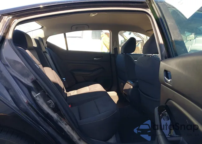 1N4BL4DV0MN388357: 43826430