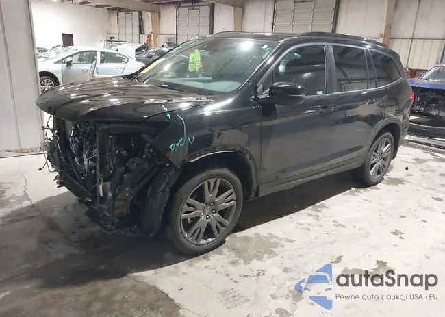 5FNYF5H31NB012647: 43826432