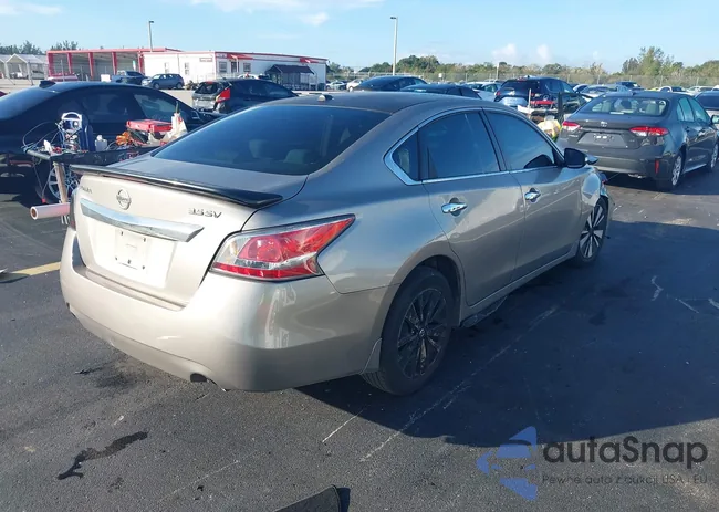 1N4BL3AP2DN467268: 43826433