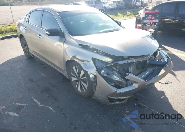 1N4BL3AP2DN467268: 43826433