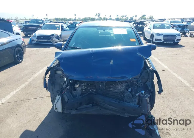 3N1AB6AP8CL700663: 43826436